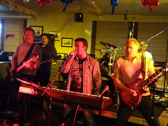 webassets/Band1.jpg